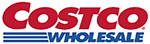 Costco Wholesale Logo